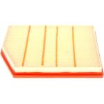 BOSCH F 026 400 575 Luftfilter BOSCH F 026 400 575 Luftfilter