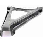 Vaico V10-2645 Lenker, Radaufhängung Green Mobility Parts Vaico V10-2645 Lenker, Radaufhängung Green Mobility Parts
