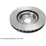 Bremsscheibe ADBP430039 Bremsscheibe ADBP430039