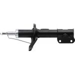 Maxgear 11-0528 Stoßdämpfer