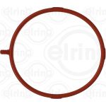 Dichtung, Ansaugkrümmergehäuse 485.970 Dichtung, Ansaugkrümmergehäuse 485.970