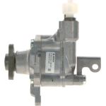 Hydraulikpumpe, Lenkung K S00 000 188 Hydraulikpumpe, Lenkung K S00 000 188
