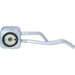 Ölkühler, Motoröl 31175 Ölkühler, Motoröl 31175