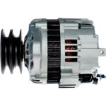 Generator 8EL 011 711-711 Generator 8EL 011 711-711