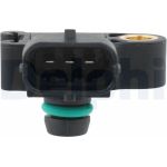 Sensor, Saugrohrdruck PS10154 Sensor, Saugrohrdruck PS10154