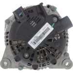 Valeo 200176 Generator CORE-FLEX