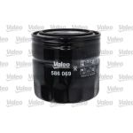 Ölfilter 586069