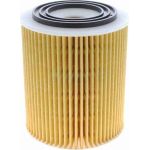 Vaico V20-0716 Ölfilter Vaico V20-0716 Ölfilter