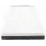 Vemo V25-30-1072-1 Filter, Innenraumluft Vemo V25-30-1072-1 Filter, Innenraumluft