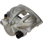 Bremssattel 82-0105