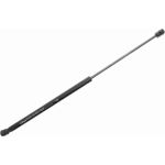 Gasfeder, Koffer-/Laderaum V10-4710 Gasfeder, Koffer-/Laderaum V10-4710
