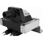 Vemo V40-70-0052 Zündspule Vemo V40-70-0052 Zündspule