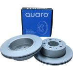 Bremsscheibe QD0720