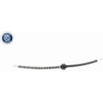 Vaico V46-0537 Bremsschlauch Q+, Erstausrüsterqualität Vaico V46-0537 Bremsschlauch Q+, Erstausrüsterqualität