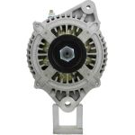 Generator 195.585.090.050