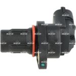 Sensor, Nockenwellenposition 754025 Sensor, Nockenwellenposition 754025