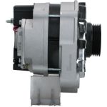Generator 505.017.065.090 Generator 505.017.065.090