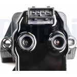 Delphi GN10488-12B1 Zündspule