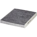 Filter, Innenraumluft E4981LC Filter, Innenraumluft E4981LC