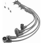 Zündleitungssatz V40-70-0025 Zündleitungssatz V40-70-0025