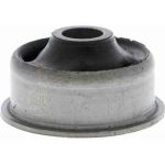 Vaico V10-1173 Lagerung, Lenker Vaico V10-1173 Lagerung, Lenker