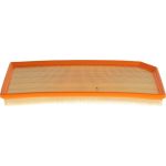 BOSCH 1 457 433 102 Luftfilter BOSCH 1 457 433 102 Luftfilter