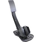Sensor, Fahrpedalstellung 0901349
