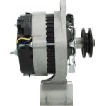 Generator 575.008.065.000 Generator 575.008.065.000
