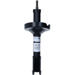 Sachs 230 382 Stoßdämpfer Sachs 230 382 Stoßdämpfer