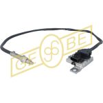NOx-Sensor, NOx-Katalysator 9 3789 1