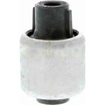 Vaico V20-9756 Lagerung, Lenker Vaico V20-9756 Lagerung, Lenker