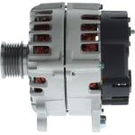 Generator 1 986 A01 494