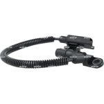 Sensor, Nockenwellenposition 754141 Sensor, Nockenwellenposition 754141