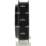 Magnetkupplung, Klimakompressor 380010 Magnetkupplung, Klimakompressor 380010