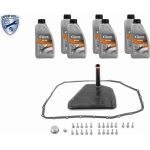 Vaico V10-3227 Teilesatz, Ölwechsel-Automatikgetriebe Expert Kits + Vaico V10-3227 Teilesatz, Ölwechsel-Automatikgetriebe Expert Kits +