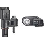 Sensor, Nockenwellenposition 255008 Sensor, Nockenwellenposition 255008