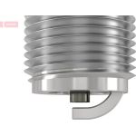Zündkerze W22FS-U Zündkerze W22FS-U