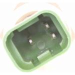 Sensor, Kühlmitteltemperatur V46-72-0086
