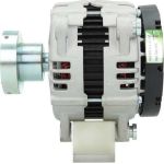 PSH 595.562.150.014 Generator