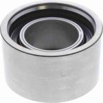 Umlenk-/Führungsrolle, Zahnriemen V49-0008