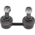 Stange/Strebe, Stabilisator L11614 Stange/Strebe, Stabilisator L11614