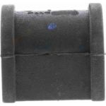 Vaico V40-0331 Lagerung, Stabilisator Vaico V40-0331 Lagerung, Stabilisator