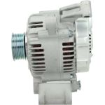 Generator 835.532.136.050 Generator 835.532.136.050