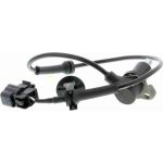 Vemo V51-72-0018 Sensor, Raddrehzahl Vemo V51-72-0018 Sensor, Raddrehzahl