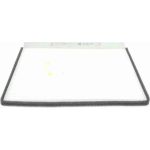 Vemo V51-30-0006 Filter, Innenraumluft Vemo V51-30-0006 Filter, Innenraumluft