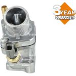 Thermostat, Kühlmittel 725223 Thermostat, Kühlmittel 725223