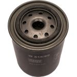 Ölfilter W 816/80