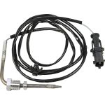 Sensor, Abgastemperatur 0894576 Sensor, Abgastemperatur 0894576