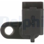 Sensor, Nockenwellenposition SS11006 Sensor, Nockenwellenposition SS11006
