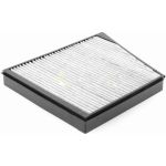 Vemo V30-31-1008 Filter, Innenraumluft Vemo V30-31-1008 Filter, Innenraumluft